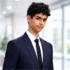 gourav jangra