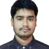 SUBRAT KUMAR SAHOO