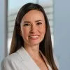 Nicole Sweeney Kuntz