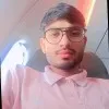 Sujit Kumar