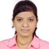 pushpa methekar