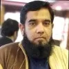 AmirRehman rehman
