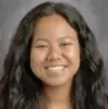 Kaylie Thein