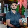 Chayan kumar Giri