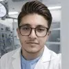 Amirhossein Salehi Dezfouli