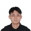 Zi Xuan Ooi