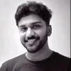 Lino Saju