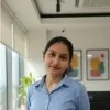 Harshada Mali