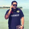 Muazam Mohamad