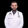 Soliman Belal