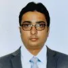 Gyanendra Sharma