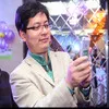 Luke Hu