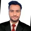 Sameer khudabuksh