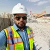 Mohammed Salauddin