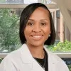 Nakeisha Kittrels