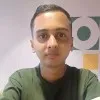 Aravind Burla
