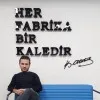 Yasin Yaman