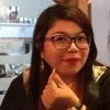 MAGGIE BUI