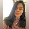 Areeba Tanweer