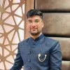 Nitin Pal