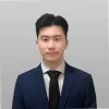Jacob Tang