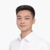 Yassar Ghinata