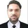 Rishabh