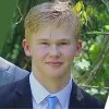 Logan Joslin