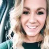 Kayla Wadford