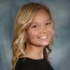 Katelynn Medley