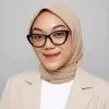 Tegi Amelia