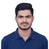 Kunal Kalmodiya