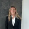 Olivia Dunphy