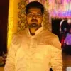 Akshay Jadhav