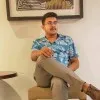 Krishna Pratap Singh