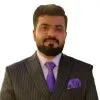 Ahsan jamshaid