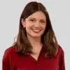 Courtney Fillion