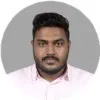 Sameera Pradeep