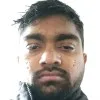 Vikas Saini