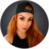 Nikki Jimenez