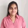 Pranaya Swain