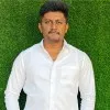 Naveen