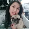 Jill Trang
