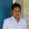 Osaj Maduranga