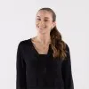 Julia Santine Leme