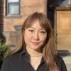 Natalie Kwok