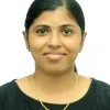 Sereena Jerome