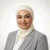 Basma Daif