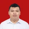 Weli Wibowo