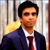 Umair Chaudhry